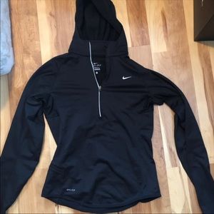 Nike dry fit